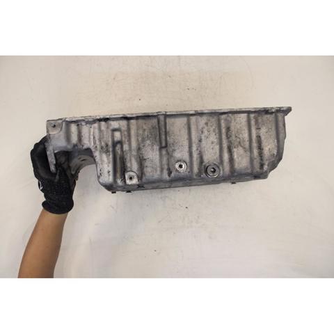 FIAT 9686822880 Cárter de aceite del motor comprar Pamplona