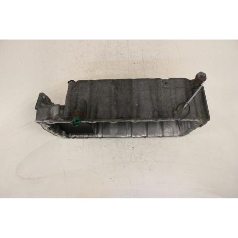 9686822880 Cárter de aceite del motor comprar Girona