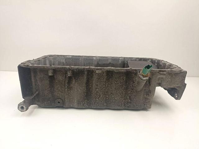 9686822880 Cárter de aceite del motor  disponible Málaga