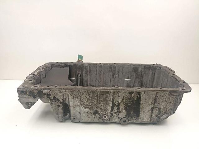 9686822880 Cárter de aceite del motor  en stock Granada