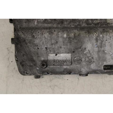 FIAT 9686822880 Cárter de aceite del motor  comprar en Ponferrada