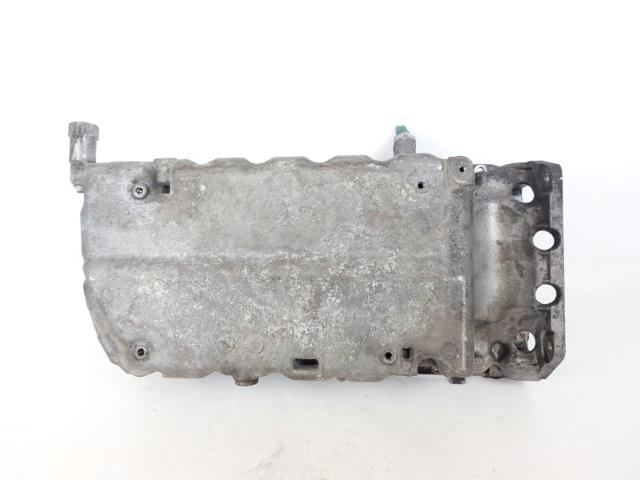 9686822880 Cárter de aceite del motor  disponible Málaga