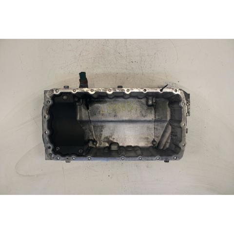 9686822880 Cárter de aceite del motor comprar Almería