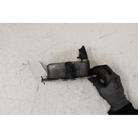 96868256 Radiador de aceite debajo del filtro comprar Sevilla