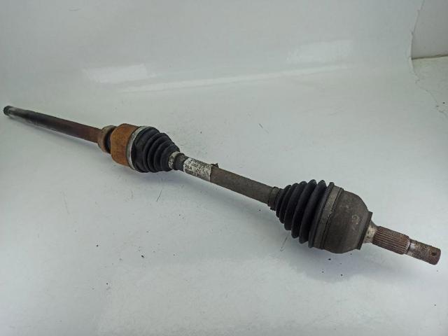 9686867380 Peugeot/Citroen