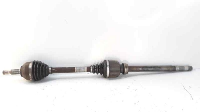 9686867380 Peugeot/Citroen