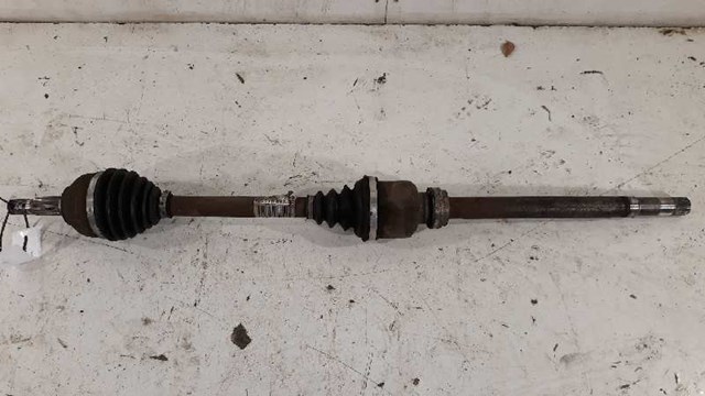 9686867380 Peugeot/Citroen