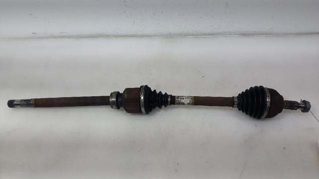 9686867380 Peugeot/Citroen