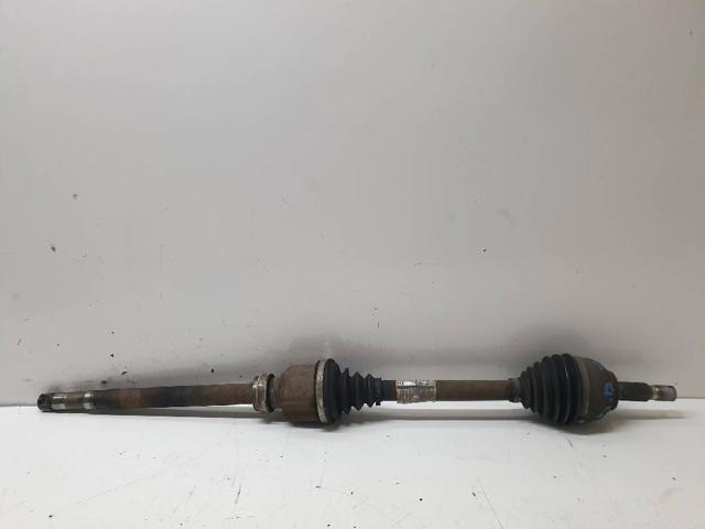 9686867380 Peugeot/Citroen