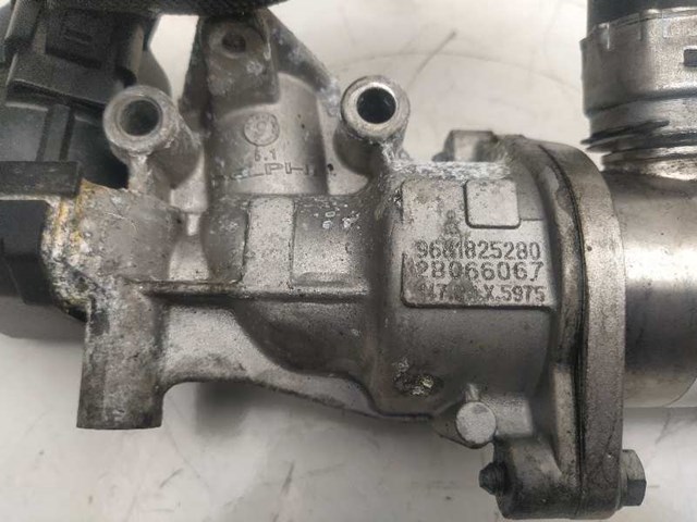9686916780 Peugeot/Citroen