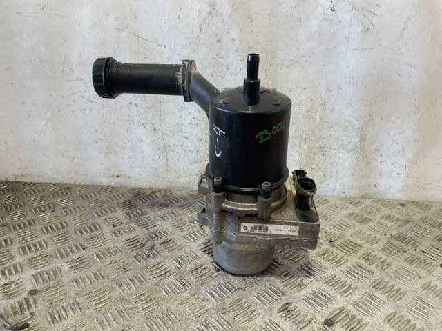 9686925480 PEUGEOT Bomba de dirección  en stock Huelva