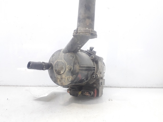 PEUGEOT 9686925480 Bomba de dirección asistida  comprar en Albacete