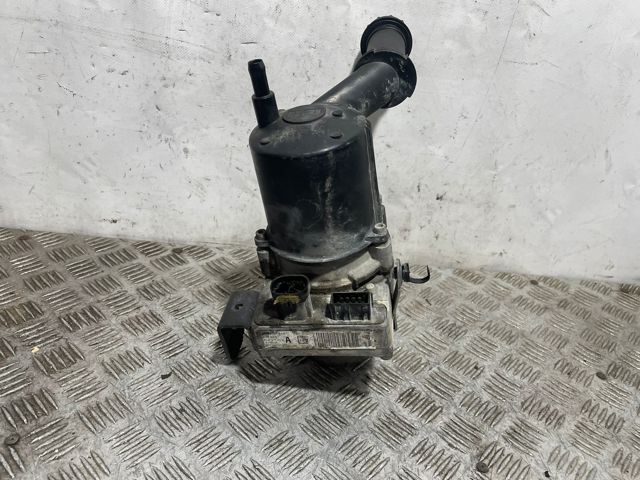 PEUGEOT 9686925480 Bomba de dirección asistida  comprar en Ponferrada
