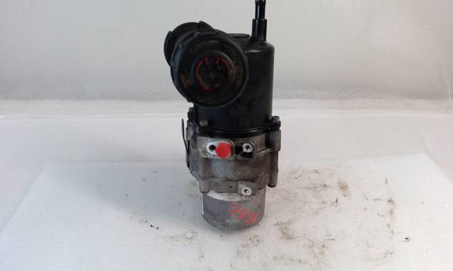 9686925480 Bomba de dirección asistida  comprar en Pontevedra