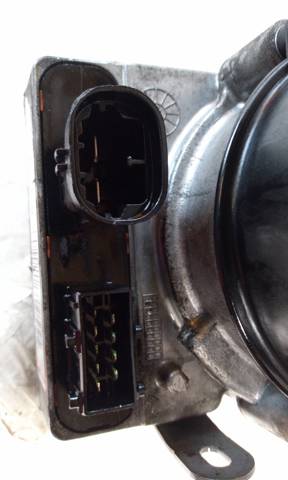 PEUGEOT 9686925480 Bomba de dirección asistida  disponible Lugo