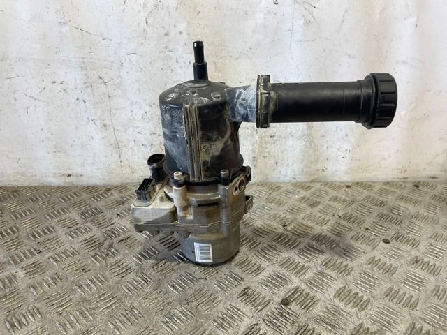 9686925480 Bomba de dirección asistida  comprar en Zaragoza