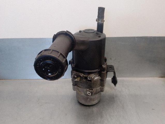 9686925480 PEUGEOT Bomba de dirección asistida  disponible Alicante