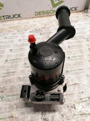 9686925480 PEUGEOT Bomba de dirección asistida  disponible Alicante