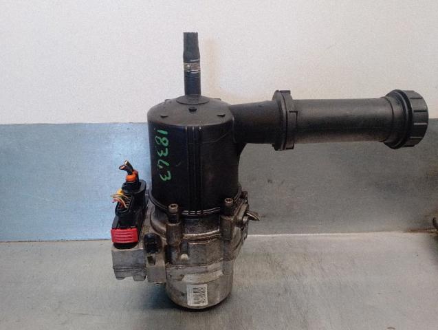 9686925480 PEUGEOT Bomba de dirección asistida  disponible Alicante