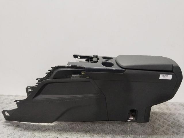 9686964777 Peugeot/Citroen