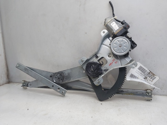 GM 96870316 Motor del elevalunas eléctrico comprar Pamplona