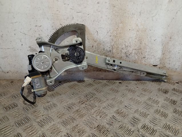 96870316 Motor del elevalunas de la puerta delantera izquierda  comprar en Reus