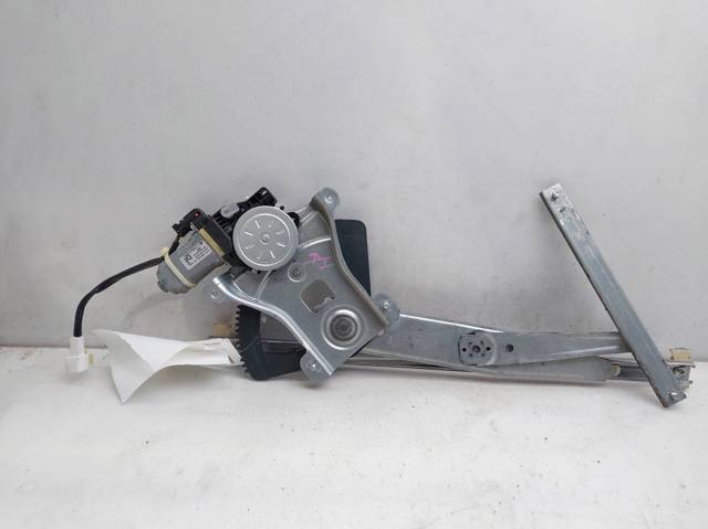 96870316 GM Motor del elevalunas eléctrico comprar Alcalá