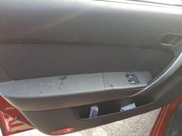 96870316 Motor del elevalunas eléctrico comprar Almería