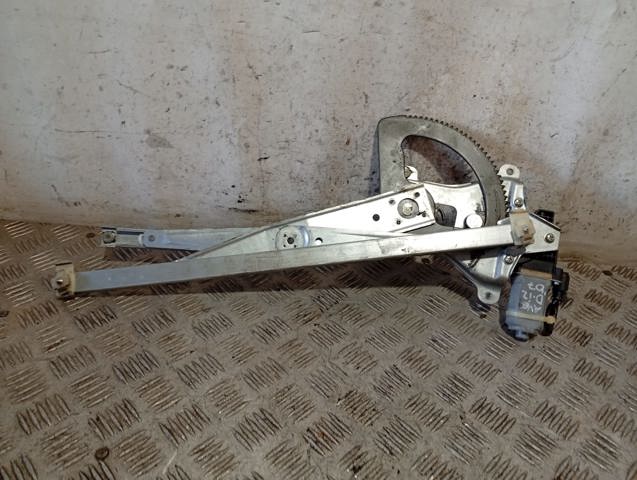 96870316 GM Motor del elevalunas de la puerta delantera izquierda  disponible Alicante
