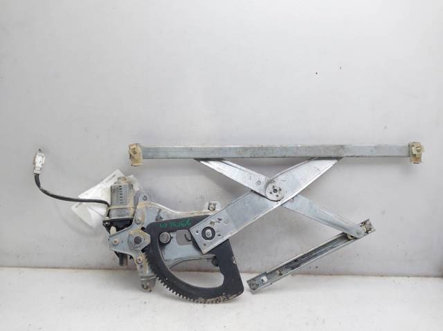 96870316 Motor del elevalunas eléctrico  en stock Castellón