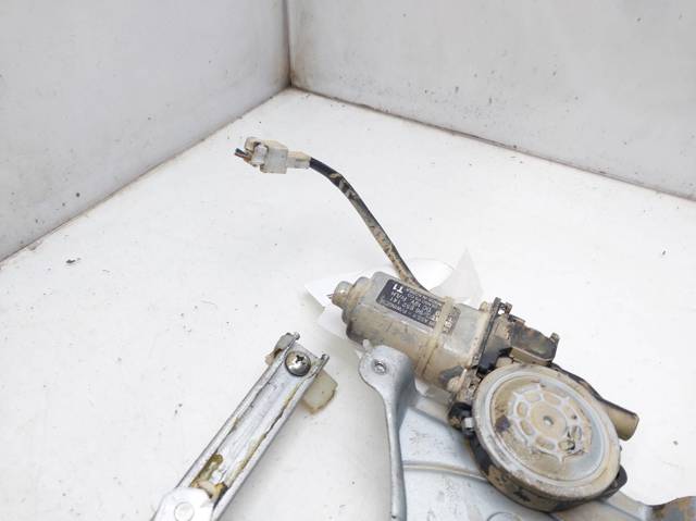 96870316 GM Motor del elevalunas eléctrico comprar Alcalá