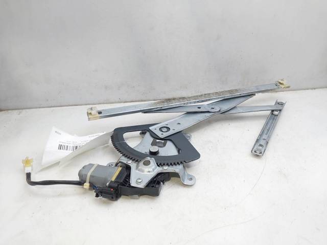 96870316 Motor del elevalunas eléctrico  en stock Castellón