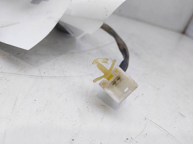 GM 96870316 Motor del elevalunas eléctrico  en stock Valencia