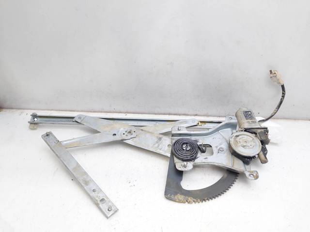 96870316 GM Motor del elevalunas eléctrico comprar Bilbao