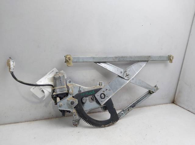 96870316 GM Motor del elevalunas eléctrico  en stock Córdoba