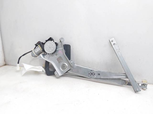 GM 96870316 Motor del elevalunas de la puerta delantera izquierda  comprar en Albacete