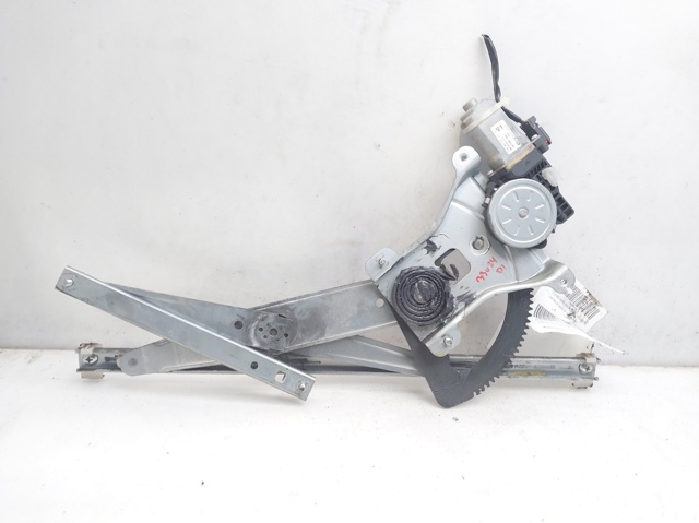 96870316 GM Motor del elevalunas de la puerta delantera izquierda  comprar en Lleida