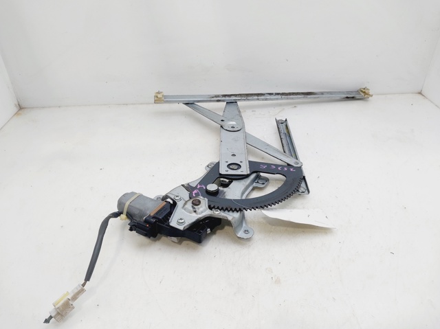 96870316 GM Motor del elevalunas de la puerta delantera izquierda  comprar en Jaén