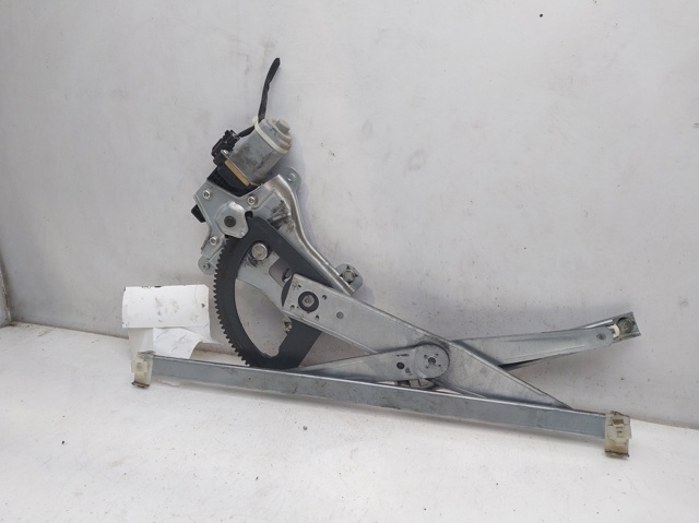 96870316 Motor del elevalunas de la puerta delantera izquierda  comprar en Zaragoza