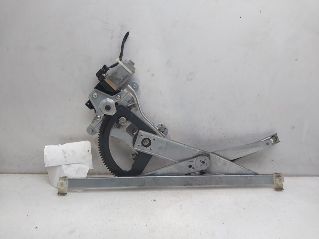 GM 96870316 Motor del elevalunas eléctrico comprar Pamplona