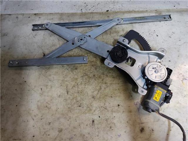 GM 96870317 Motor del elevalunas de la puerta delantera derecha  disponible Lugo