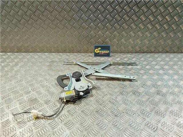 96870317 GM Motor del elevalunas de la puerta delantera derecha  comprar en Lleida