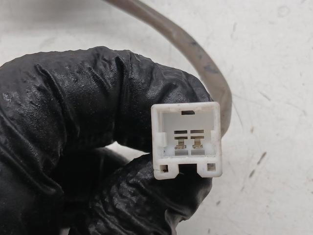 GM 96870317 Motor del elevalunas de la puerta delantera derecha  comprar en Ponferrada