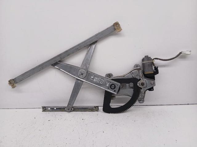 96870317 GM Motor del elevalunas de la puerta delantera derecha comprar Alcalá