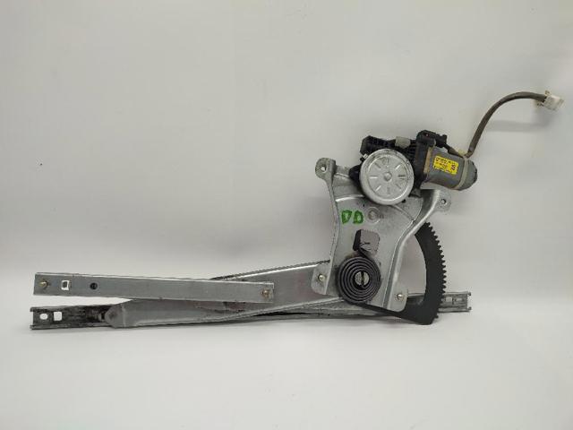 96870317 Motor del elevalunas de la puerta delantera derecha comprar Girona