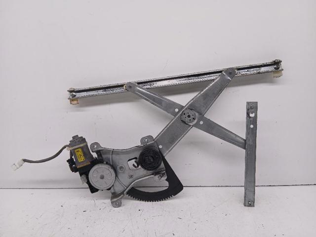 96870317 Motor del elevalunas de la puerta delantera derecha  comprar en Zaragoza