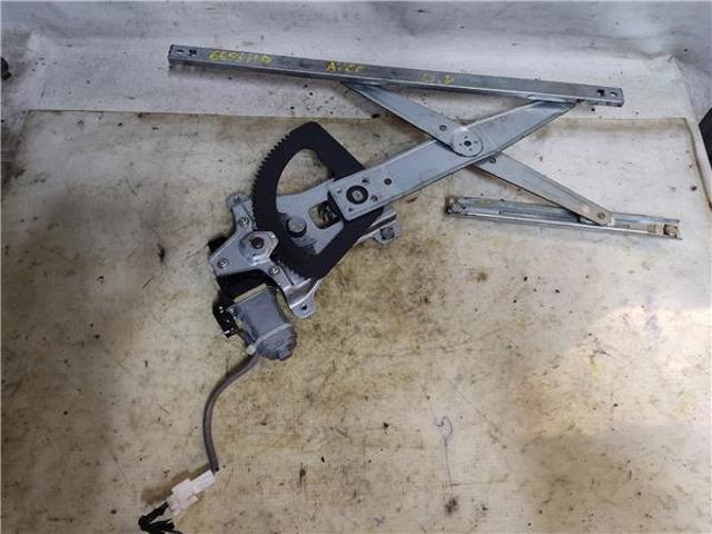 GM 96870317 Motor del elevalunas de la puerta delantera derecha  en stock Salamanca