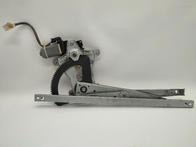 96870317 GM Motor del elevalunas de la puerta delantera derecha comprar Alcalá