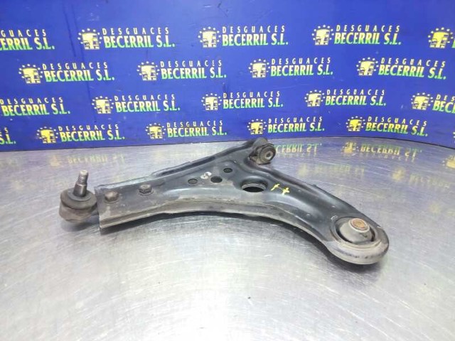 96870465 GM Brazo inferior izquierdo de la suspensión delantera  comprar en Oviedo