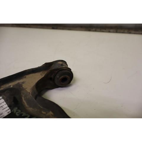 96870465 Brazo inferior izquierdo de la suspensión delantera comprar Girona